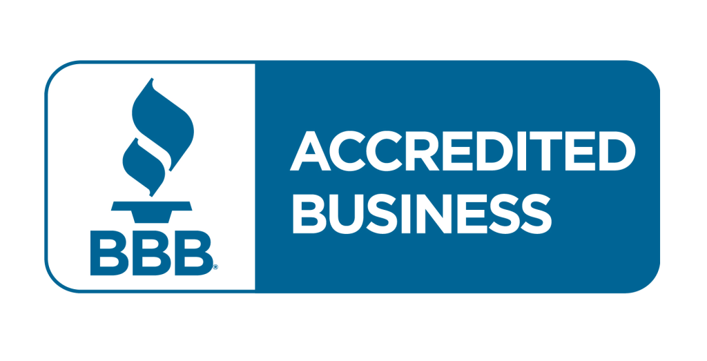 BBB-Logo-1