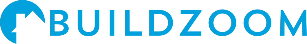 Buildzoom