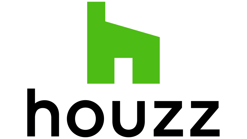 Houzz