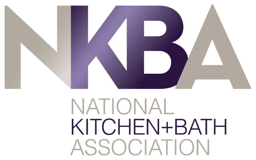 NKBA_LogoMaster_cmyk