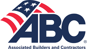 abc-logo