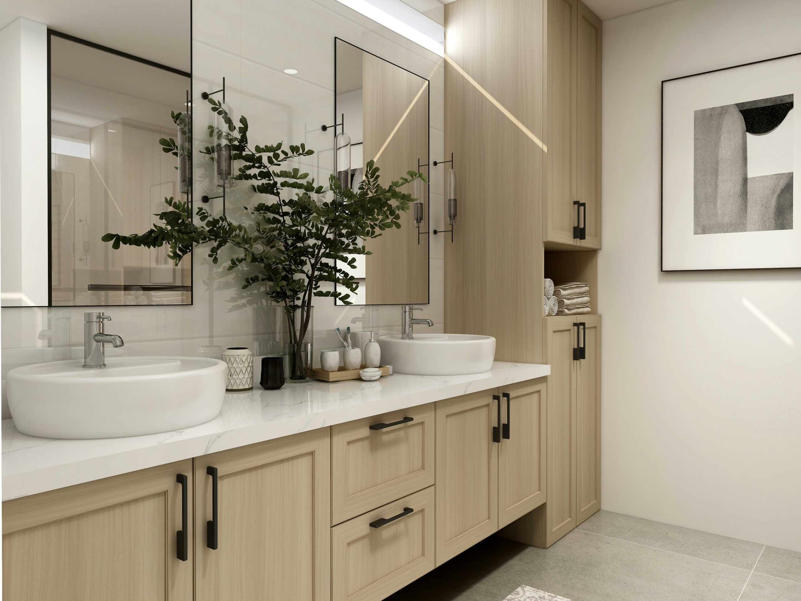 dripping-springs-bathroom-renovation-modern