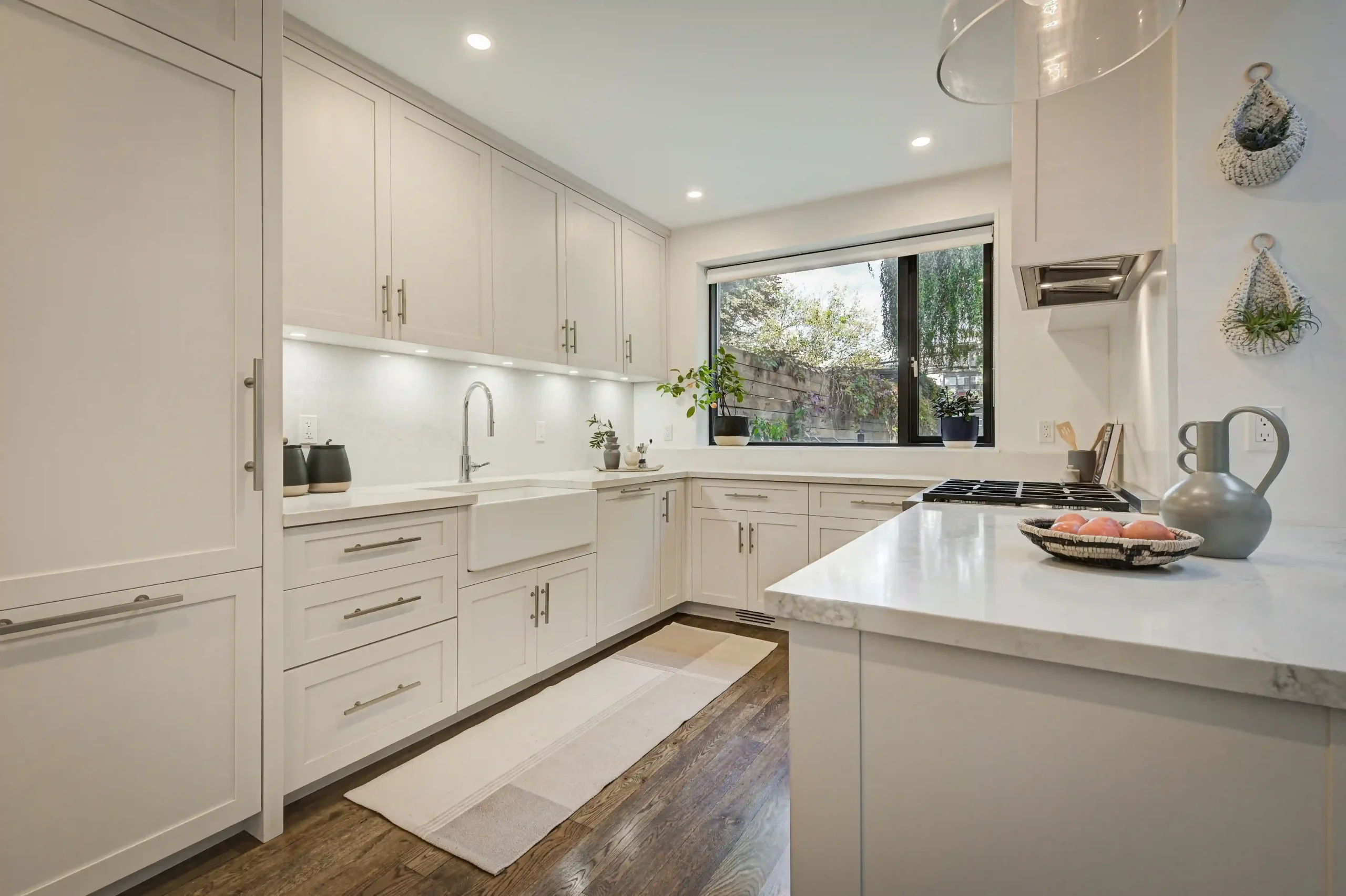 north-austin-kitchen-renovation-quartz-countertops