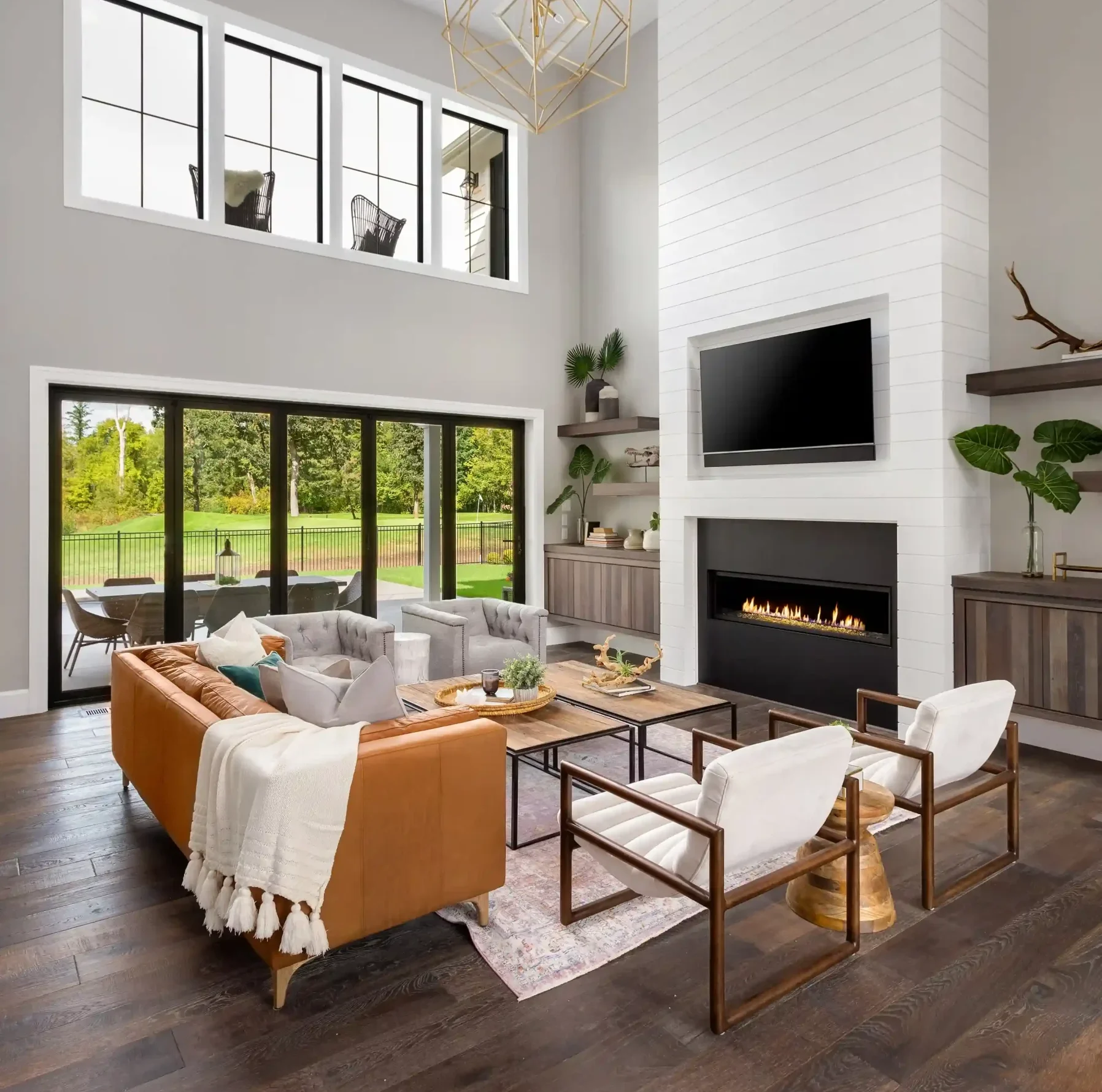 westlake-hills-whole-house-renovation-open-floor-plan