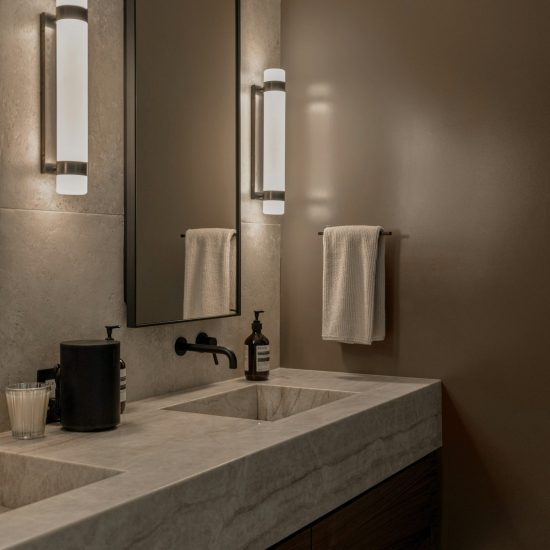 WESTLAKE-creek-luxury-bathroom-remodel-marble-finishes