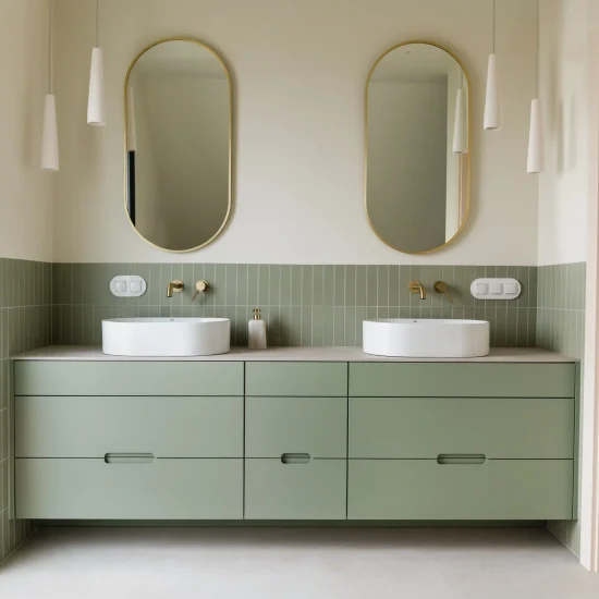 austin-bathroom-renovation-double-vanity