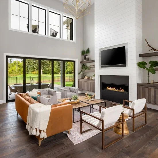 westlake-hills-whole-house-renovation-open-floor-plan